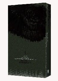最後的天空：臺灣政治思想史研究